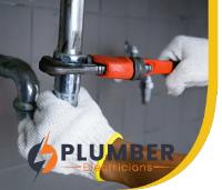 Plumber Melbourne image 10